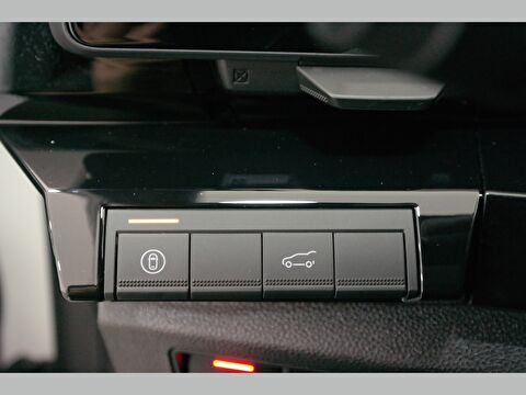 renault, austral, suv 1.2 e-tech techno esprit alpine otomatik, otomatik, hybrid 2.el otomobil | renew 16