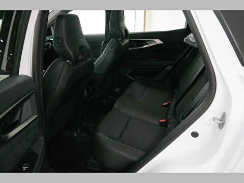 renault, austral, suv 1.2 e-tech techno esprit alpine otomatik, otomatik, hybrid 2.el otomobil | renew 9