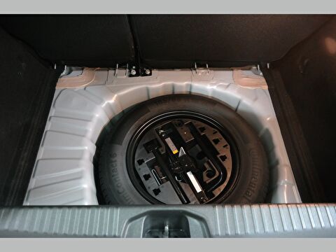 renault, clio, hatchback 1.0 tce techno esprit alpine x-tronic, otomatik, benzin 2.el otomobil | renew 22