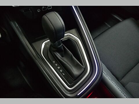 renault, clio, hatchback 1.0 tce techno esprit alpine x-tronic, otomatik, benzin 2.el otomobil | renew 16