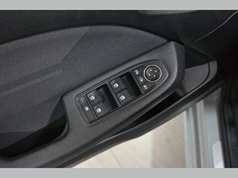 renault, clio, hatchback 1.0 tce techno esprit alpine x-tronic, otomatik, benzin 2.el otomobil | renew 19