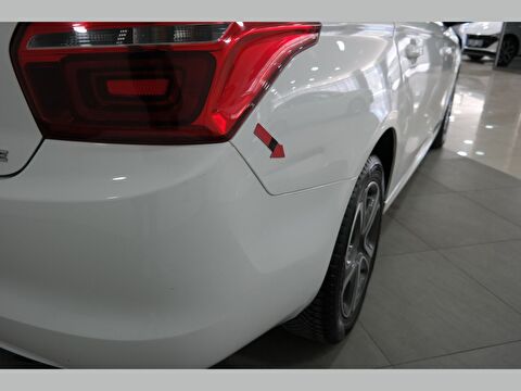 citroen, c-elysée, c-elysee 1.5 bluehdı feel, manuel, dizel 2.el otomobil | renew 25