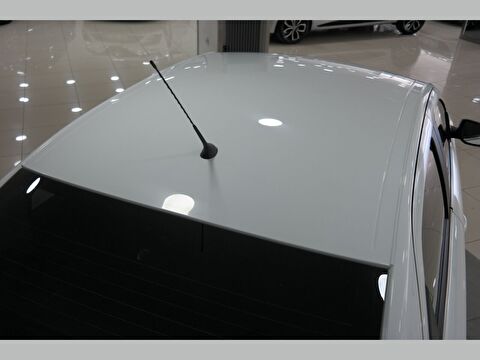 citroen, c-elysée, c-elysee 1.5 bluehdı feel, manuel, dizel 2.el otomobil | renew 21