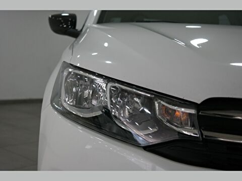 citroen, c-elysée, c-elysee 1.5 bluehdı feel, manuel, dizel 2.el otomobil | renew 24