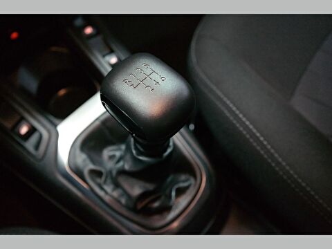 citroen, c-elysée, c-elysee 1.5 bluehdı feel, manuel, dizel 2.el otomobil | renew 16