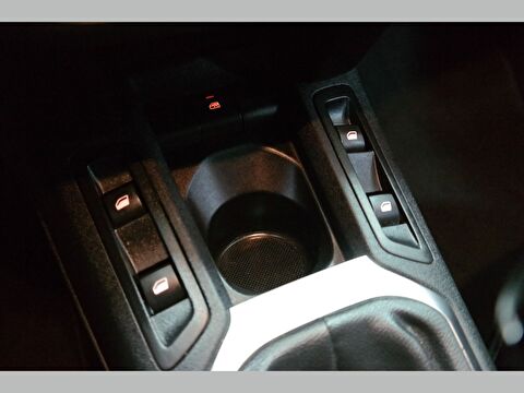 citroen, c-elysée, c-elysee 1.5 bluehdı feel, manuel, dizel 2.el otomobil | renew 15