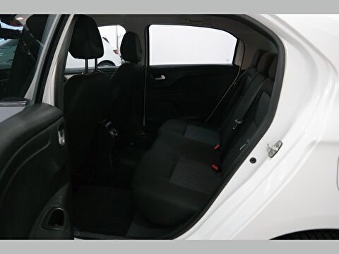 citroen, c-elysée, c-elysee 1.5 bluehdı feel, manuel, dizel 2.el otomobil | renew 9