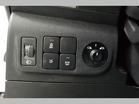 citroen, c-elysée, c-elysee 1.5 bluehdı feel, manuel, dizel 2.el otomobil | renew 17