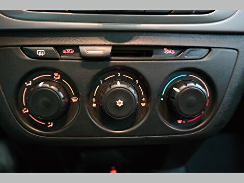 citroen, c-elysée, c-elysee 1.5 bluehdı feel, manuel, dizel 2.el otomobil | renew 14