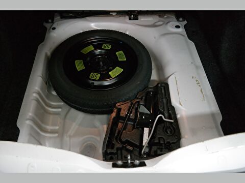 citroen, c-elysée, c-elysee 1.5 bluehdı feel, manuel, dizel 2.el otomobil | renew 20