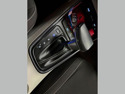 hyundai, i20, 1.0 t-gdı elite+navigasyon, otomatik, benzin 2.el otomobil | renew 19