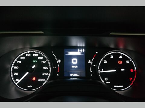 fiat, egea, sedan 1.4 fire urban, manuel, benzin 2.el otomobil | renew 12