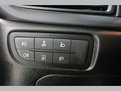 fiat, egea, sedan 1.4 fire urban, manuel, benzin 2.el otomobil | renew 18