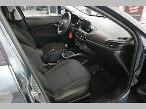 fiat, egea, sedan 1.4 fire urban, manuel, benzin 2.el otomobil | renew 7
