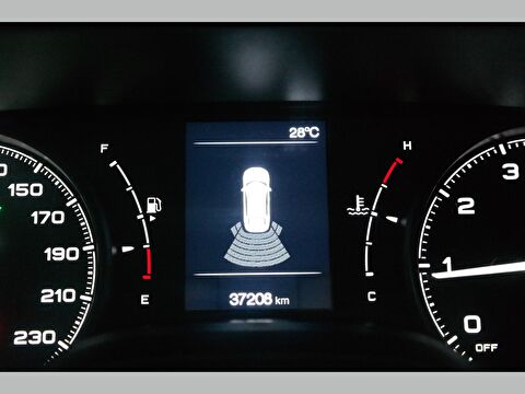 fiat, egea, sedan 1.4 fire urban, manuel, benzin 2.el otomobil | renew 13