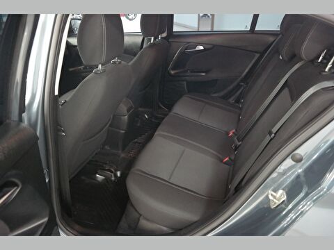 fiat, egea, sedan 1.4 fire urban, manuel, benzin 2.el otomobil | renew 9