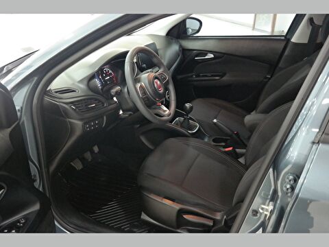 fiat, egea, sedan 1.4 fire urban, manuel, benzin 2.el otomobil | renew 6