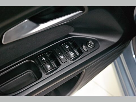 fiat, egea, sedan 1.4 fire urban, manuel, benzin 2.el otomobil | renew 16