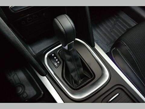 renault, megane, sedan 1.3 tce ıcon edc, otomatik, benzin 2.el otomobil | renew 11