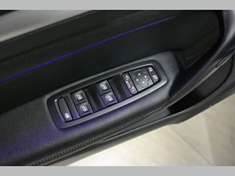 renault, megane, sedan 1.3 tce ıcon edc, otomatik, benzin 2.el otomobil | renew 12