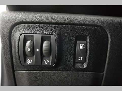 renault, megane, sedan 1.3 tce ıcon edc, otomatik, benzin 2.el otomobil | renew 19