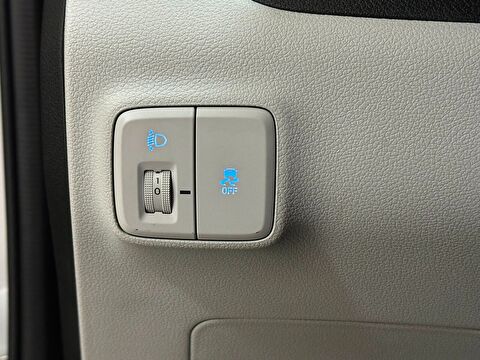 hyundai, i10, 1.2 mpı elite çift renk, otomatik, benzin 2.el otomobil | renew 21