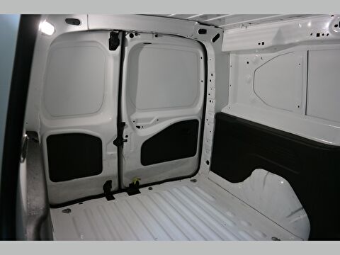 toyota, proace city, cargo 1.5 d dream, manuel, dizel 2.el otomobil | renew 11