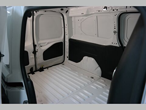 toyota, proace city, cargo 1.5 d dream, manuel, dizel 2.el otomobil | renew 10