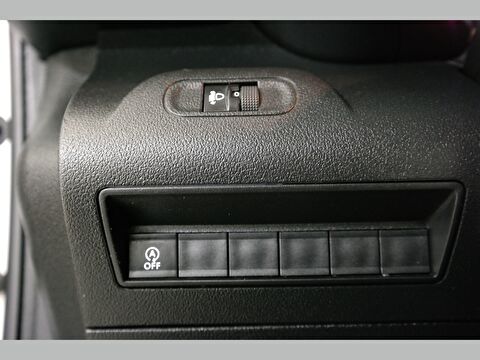 toyota, proace city, cargo 1.5 d dream, manuel, dizel 2.el otomobil | renew 20