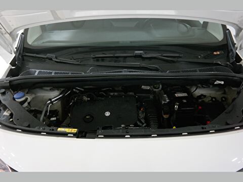 toyota, proace city, cargo 1.5 d dream, manuel, dizel 2.el otomobil | renew 21