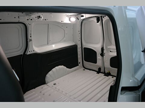 toyota, proace city, cargo 1.5 d dream, manuel, dizel 2.el otomobil | renew 9