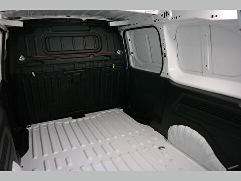 toyota, proace city, cargo 1.5 d dream, manuel, dizel 2.el otomobil | renew 8