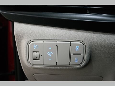 hyundai, i20, hatchback 1.4 mpı style otomatik, otomatik, benzin 2.el otomobil | renew 26