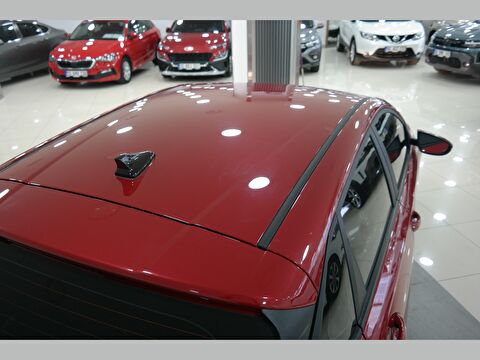 hyundai, i20, hatchback 1.4 mpı style otomatik, otomatik, benzin 2.el otomobil | renew 11