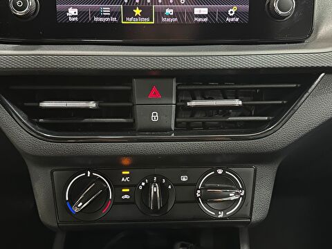 skoda, kamiq, 1.0 tsı elite dsg, otomatik, benzin 2.el otomobil | renew 12