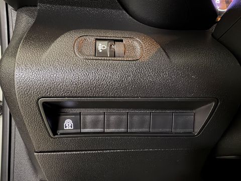 citroen, berlingo, 1.5 bluehdı shine, manuel, dizel 2.el otomobil | renew 18