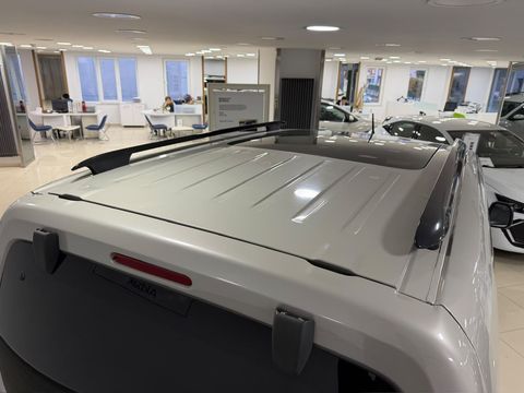 citroen, berlingo, 1.5 bluehdı shine, manuel, dizel 2.el otomobil | renew 22
