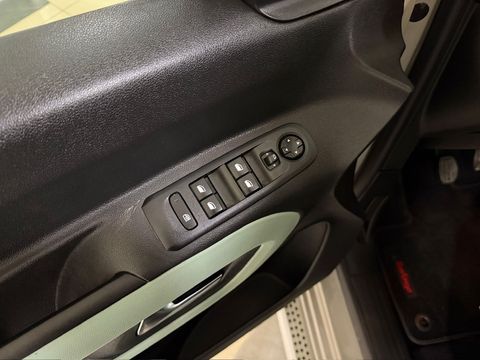 citroen, berlingo, 1.5 bluehdı shine, manuel, dizel 2.el otomobil | renew 16