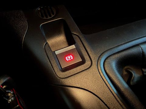 citroen, berlingo, 1.5 bluehdı shine, manuel, dizel 2.el otomobil | renew 10