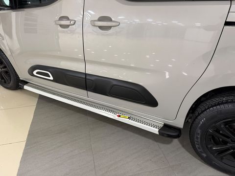 citroen, berlingo, 1.5 bluehdı shine, manuel, dizel 2.el otomobil | renew 20