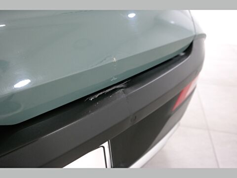 hyundai, bayon, suv 1.4 mpı style otomatik, otomatik, benzin 2.el otomobil | renew 22