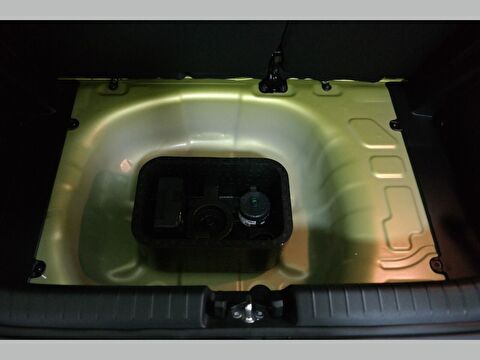 hyundai, i20, hatchback 1.0 t-gdı style nav. dct, otomatik, benzin 2.el otomobil | renew 20