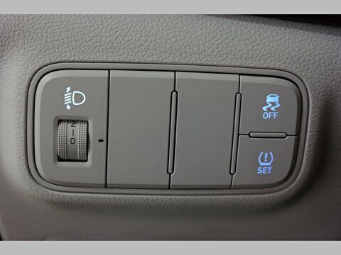 hyundai, i20, hatchback 1.0 t-gdı style nav. dct, otomatik, benzin 2.el otomobil | renew 16