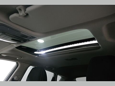 hyundai, bayon, suv 1.4 mpı style otomatik, otomatik, benzin 2.el otomobil | renew 21