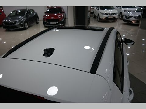 hyundai, bayon, suv 1.4 mpı style otomatik, otomatik, benzin 2.el otomobil | renew 10