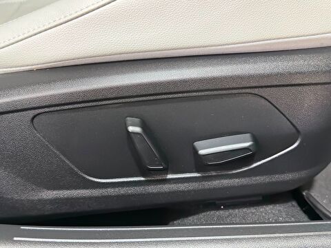 hyundai, elantra, 1.6 mpı elite cvt, otomatik, benzin 2.el otomobil | renew 20