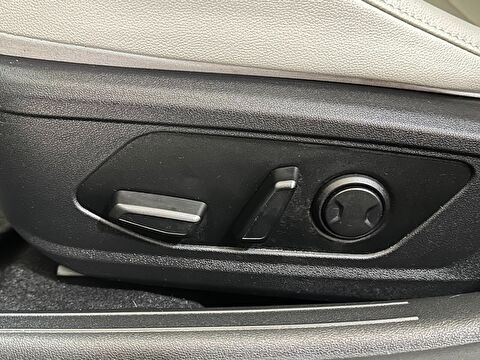 hyundai, elantra, 1.6 mpı elite cvt, otomatik, benzin 2.el otomobil | renew 21