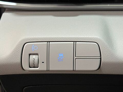 hyundai, elantra, 1.6 mpı elite cvt, otomatik, benzin 2.el otomobil | renew 15