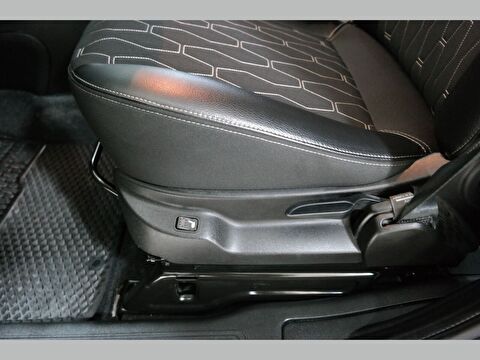 fiat, fiorino combi, 1.4 eko premio, manuel, benzin + lpg 2.el otomobil | renew 19