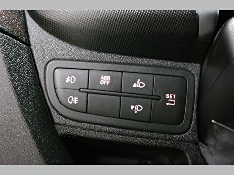 fiat, fiorino combi, 1.4 eko premio, manuel, benzin + lpg 2.el otomobil | renew 16